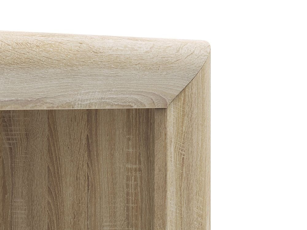 Szafka RTV Castel 13