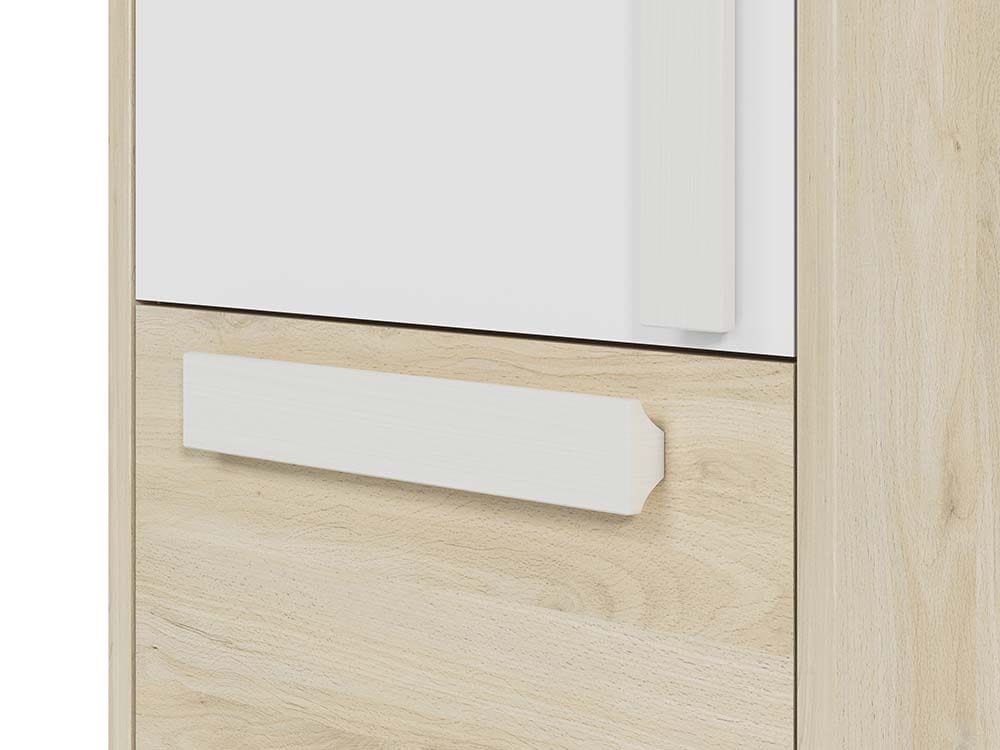 Bieliźniarka Drop 04