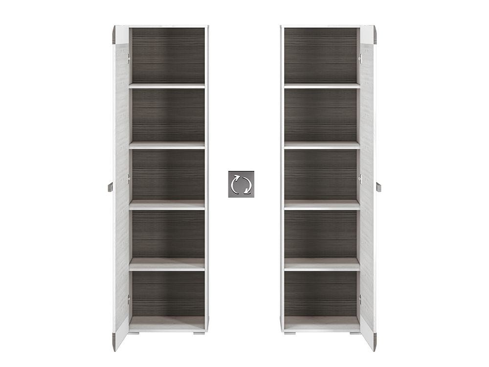 Bieliźniarka BLANCO 03