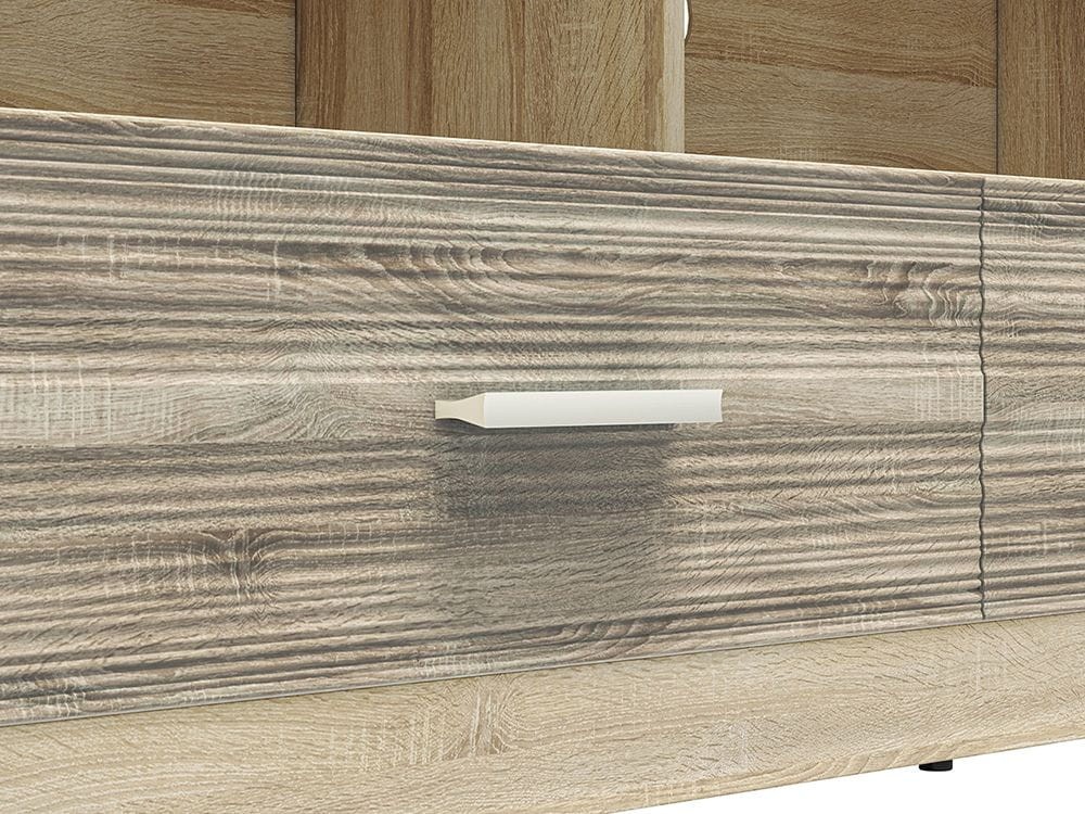 Szafka RTV Castel 13