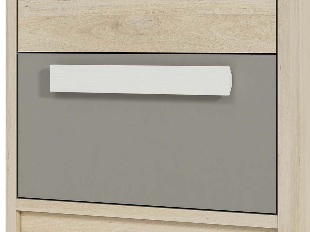 Bieliźniarka Drop 04