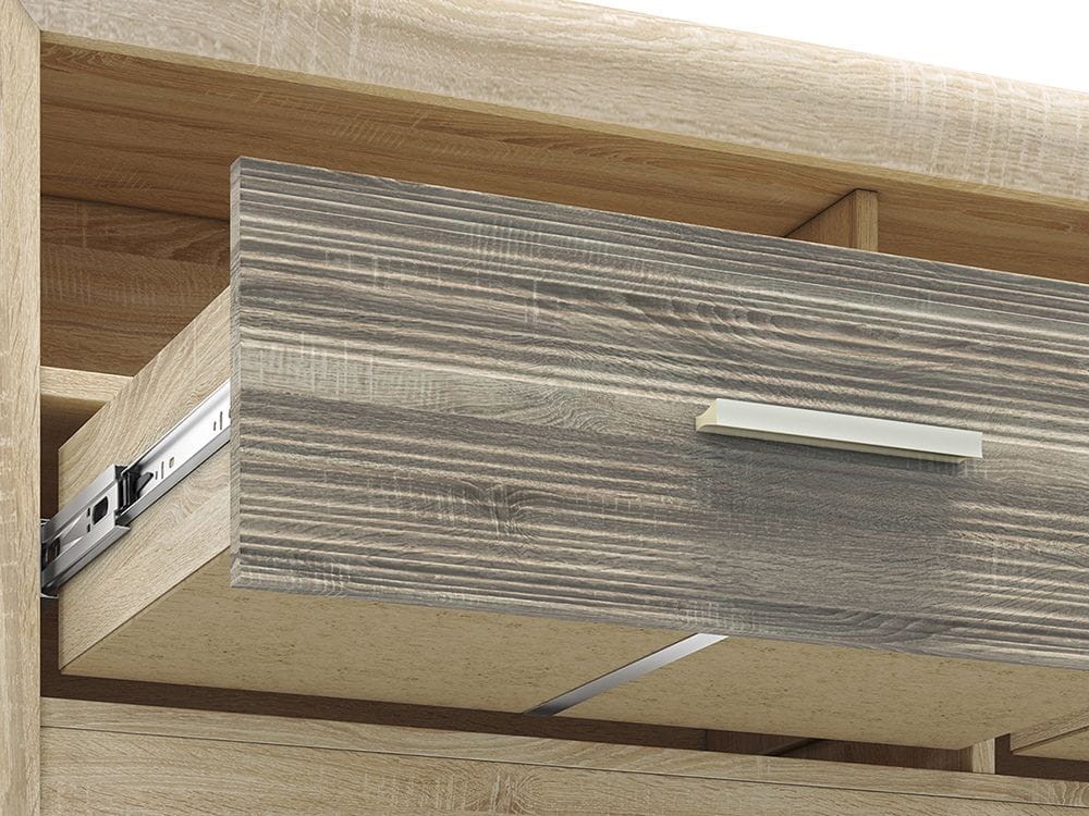 Szafka RTV Castel 13