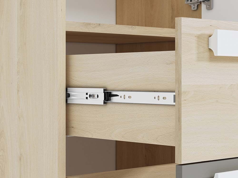 Bieliźniarka Drop 04