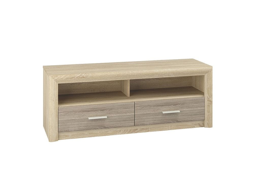 Szafka RTV Castel 13