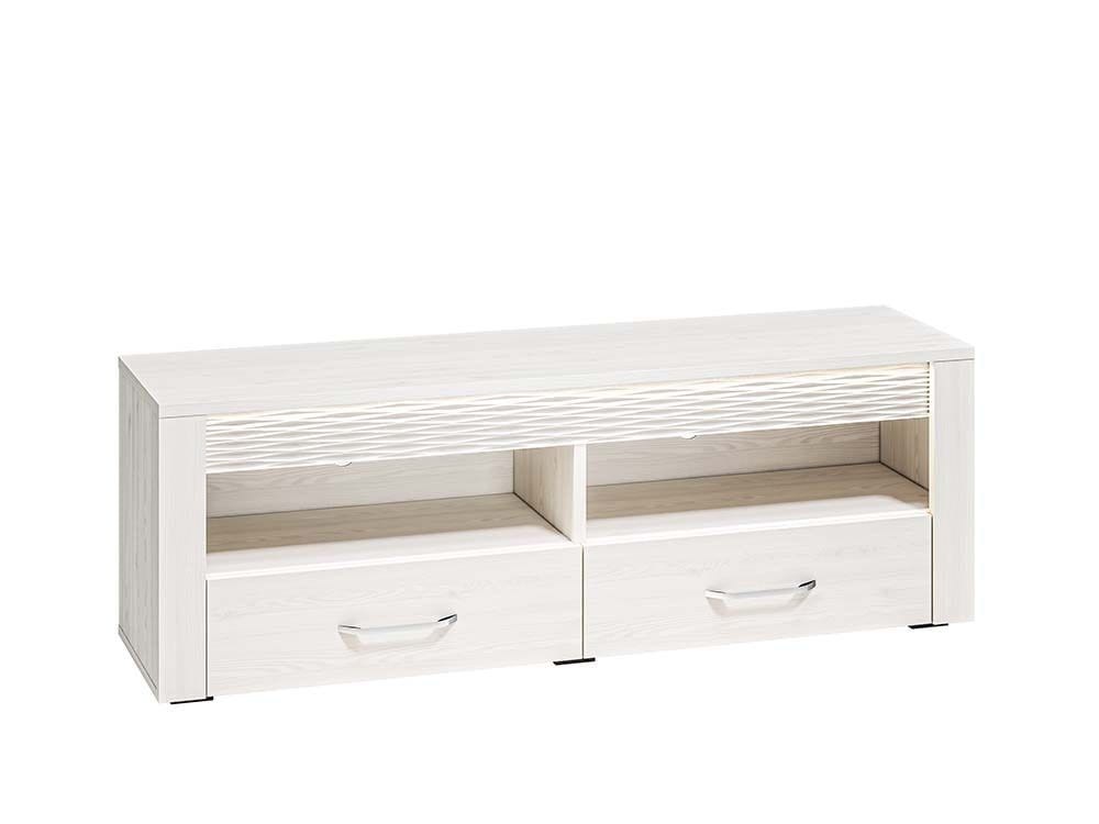 SZAFKA RTV CLERMONT 11