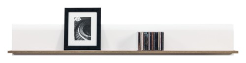 Półka wisząca Lionel 11