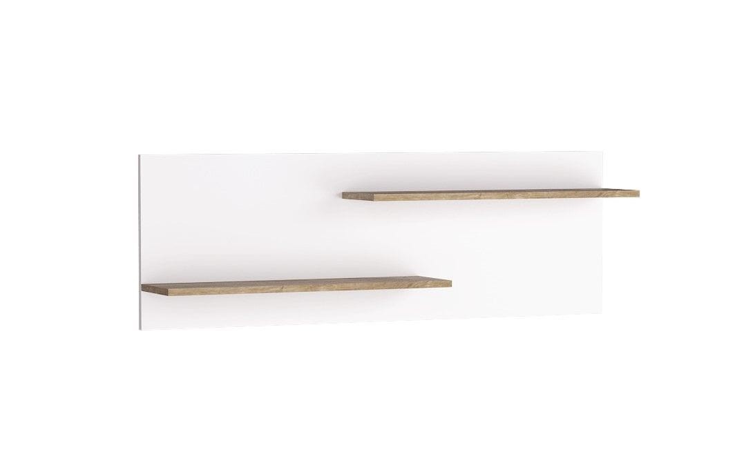 Półka Livinio L-11