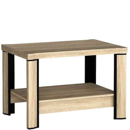 Ława/ stolik Dallas D-14