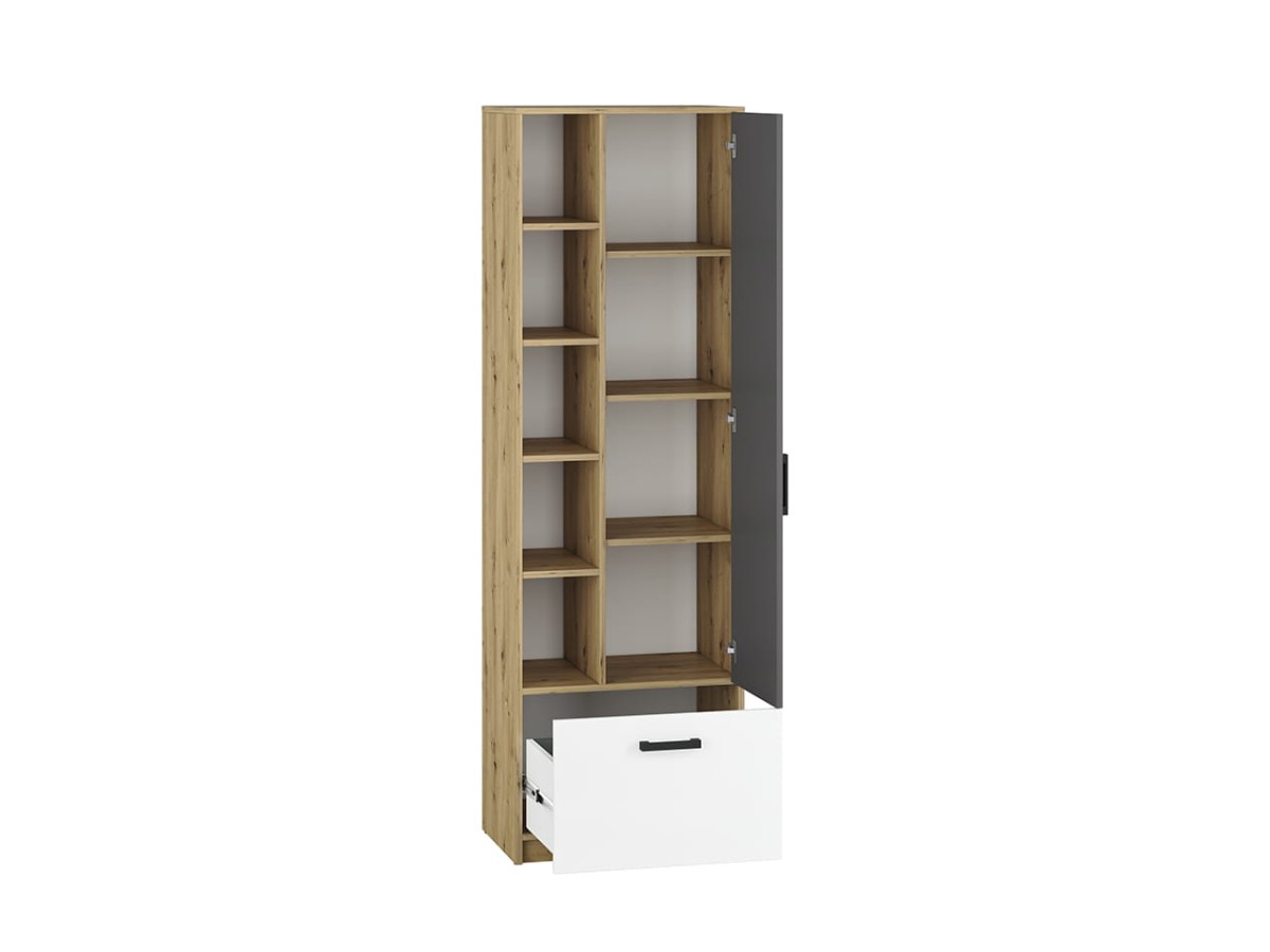 fini 03.jpg