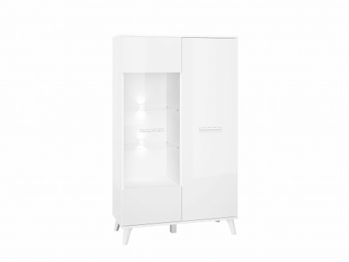 Witryna Secco 1140801