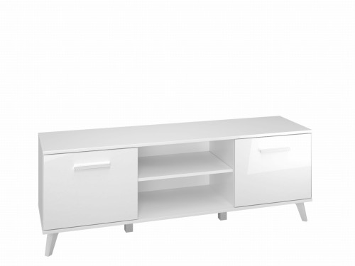 Szafka RTV Secco 1140601