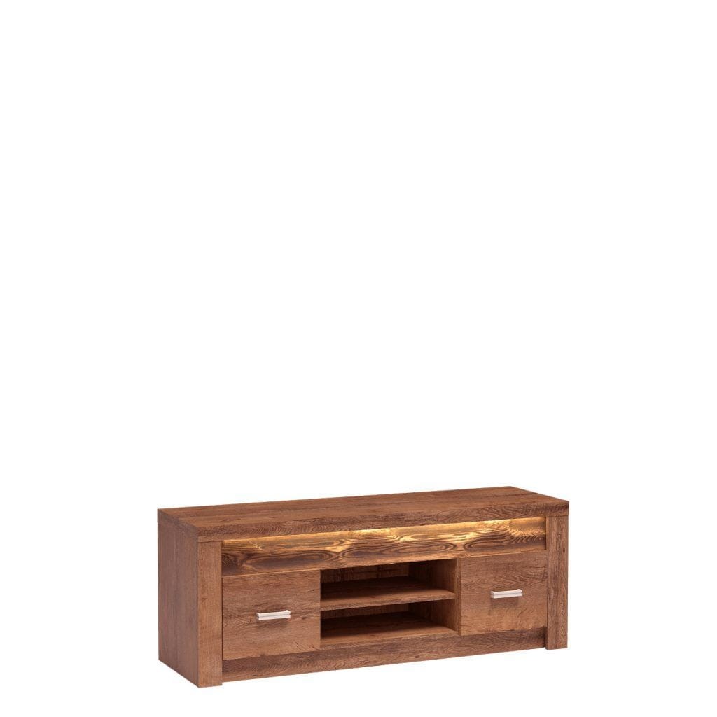 Szafka RTV Indianapolis I-9