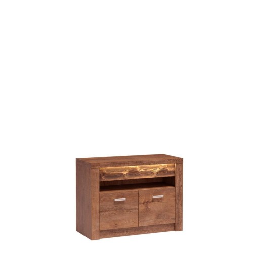 Szafka RTV Indianapolis I-10