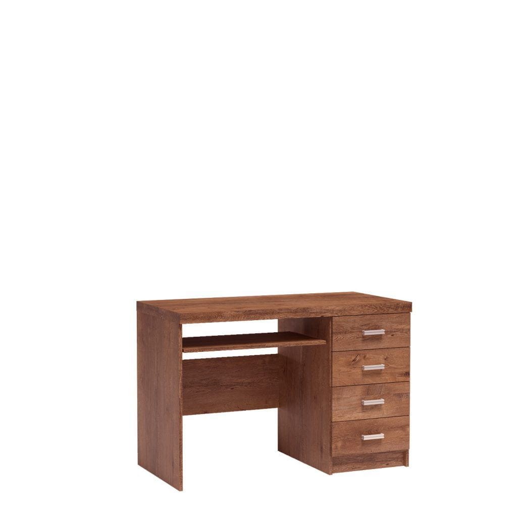 Biurko Indianapolis I-16