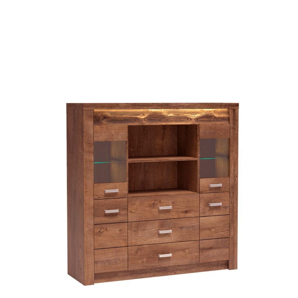 Komoda Indianapolis I-22