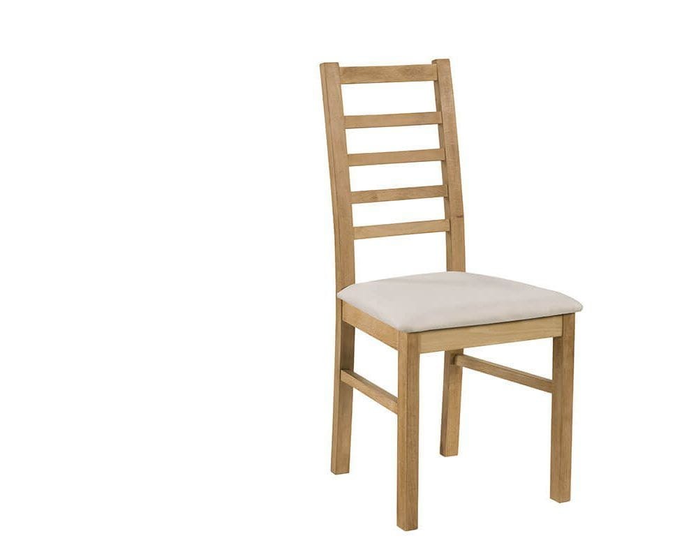 Krzesło Lima