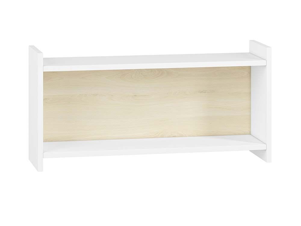 Półka wisząca ELMO 35x72 cm