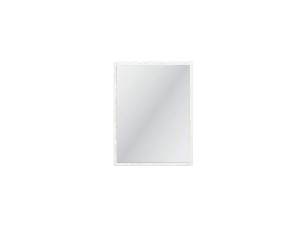 Lustro HYGA 65x50 cm