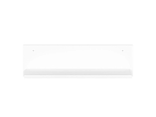 Półka wisząca Kendo 20x71 cm