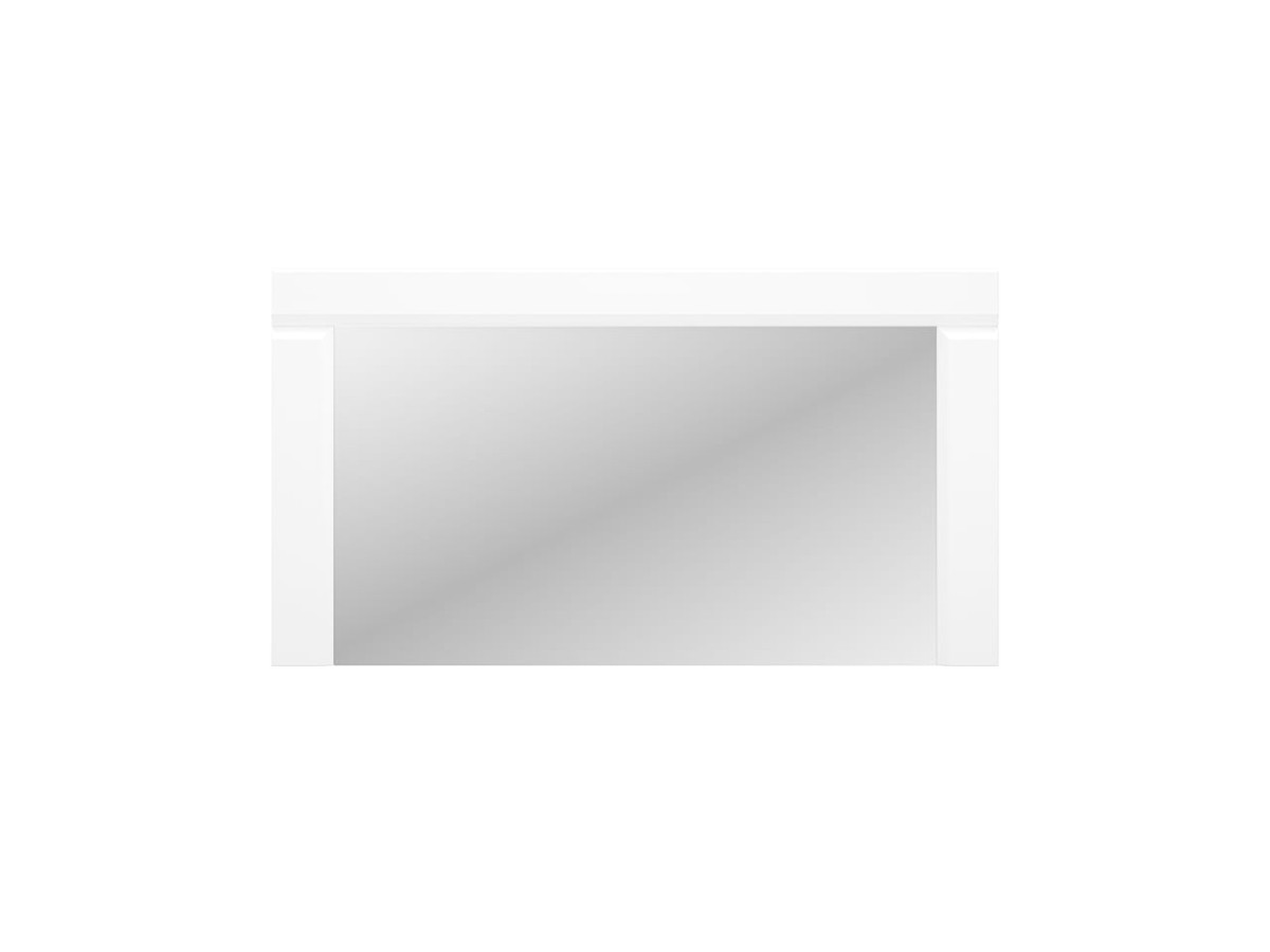 pr_lahti_13_2_c_kopia.jpg