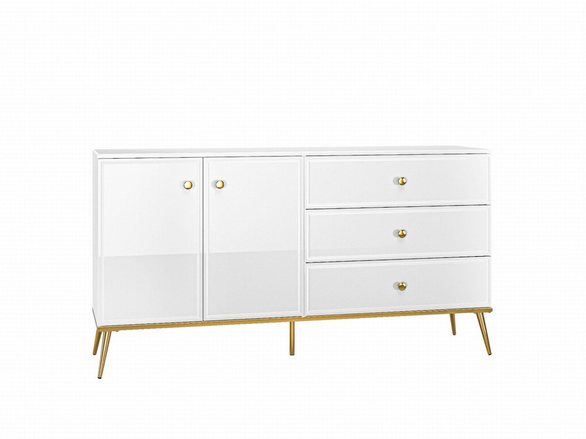 komoda goldin 04