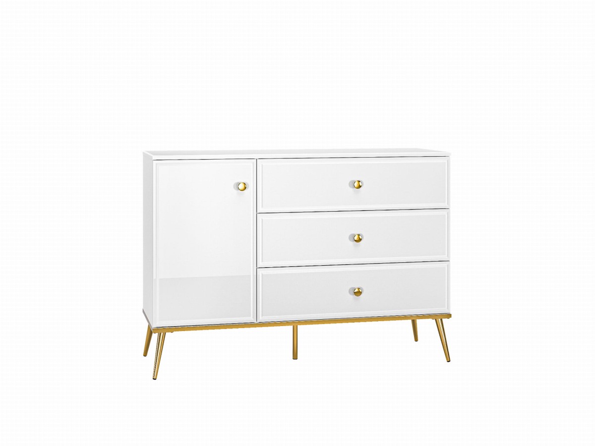 komoda goldin 05