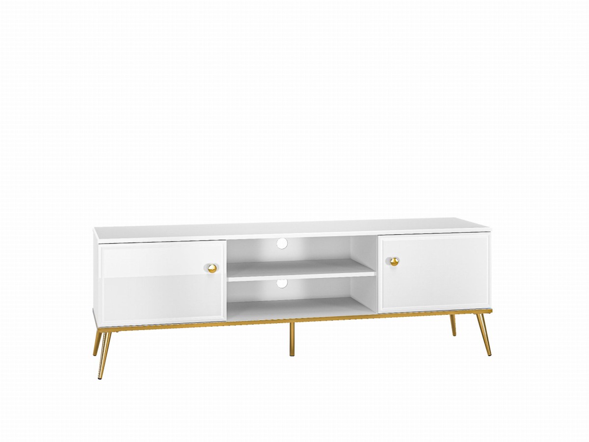 szafka rtv goldin 06