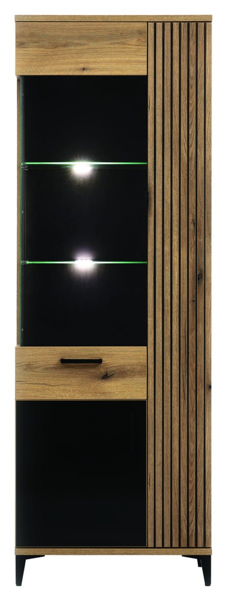 AS07-led.jpg