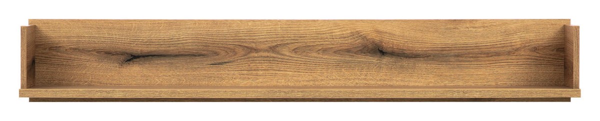 AS13.jpg
