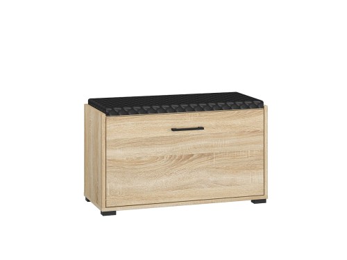 Szafka na buty Caro 04