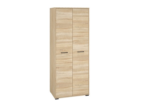 Szafa 2- drzwiowa  Caro 22