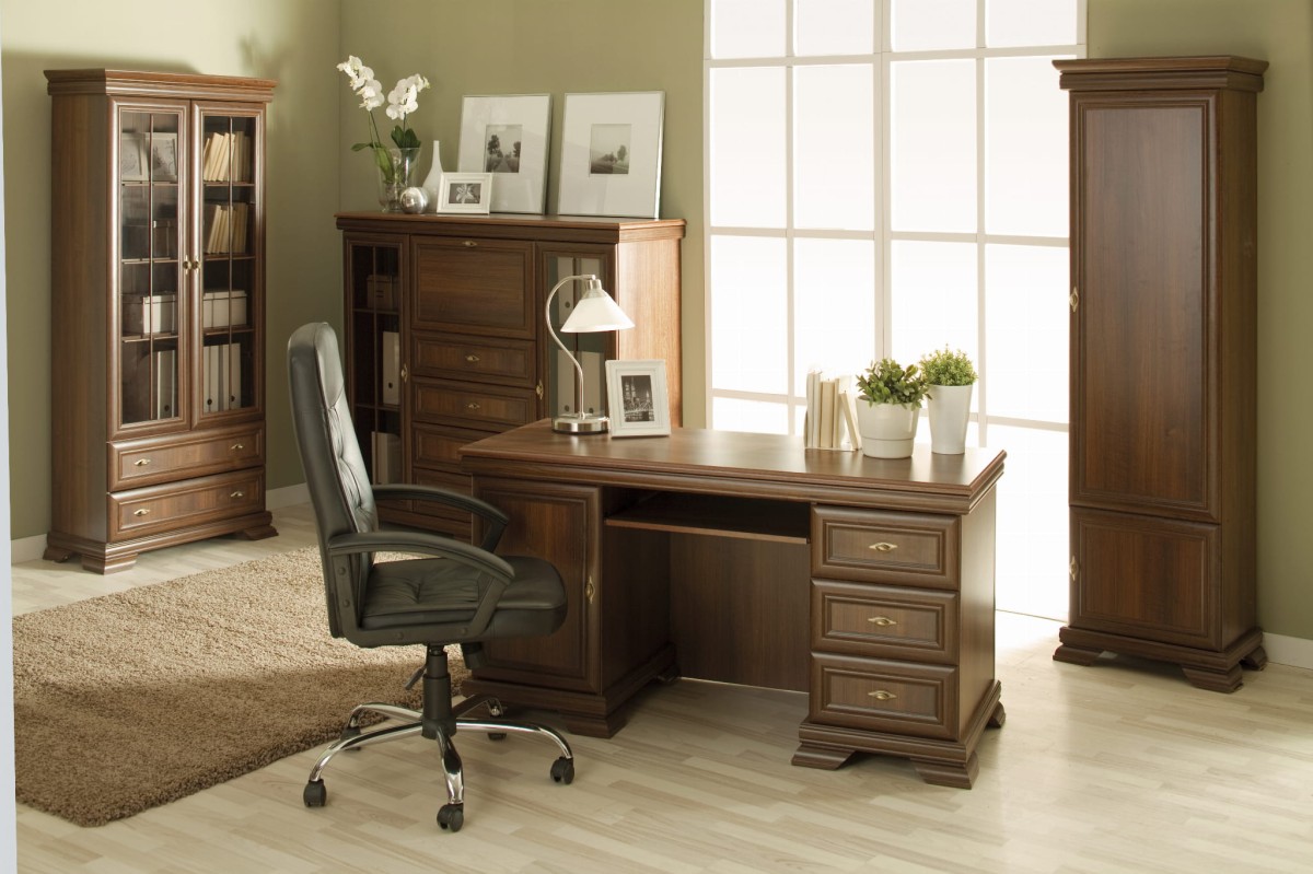 ARANŻACJA KORA SAMOA KING 1.jpg