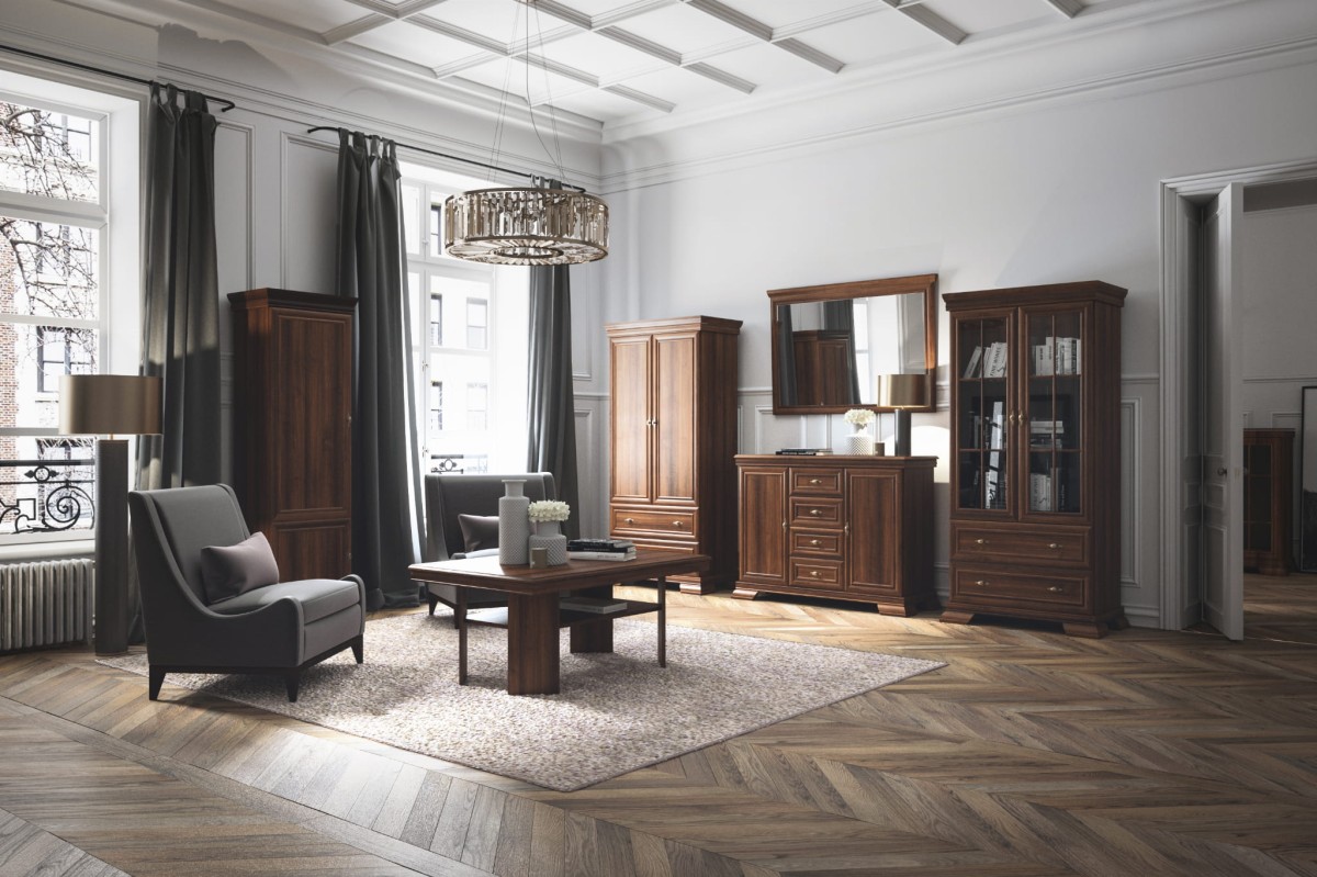 ARANŻACJA KORA SAMOA KING 2.jpg