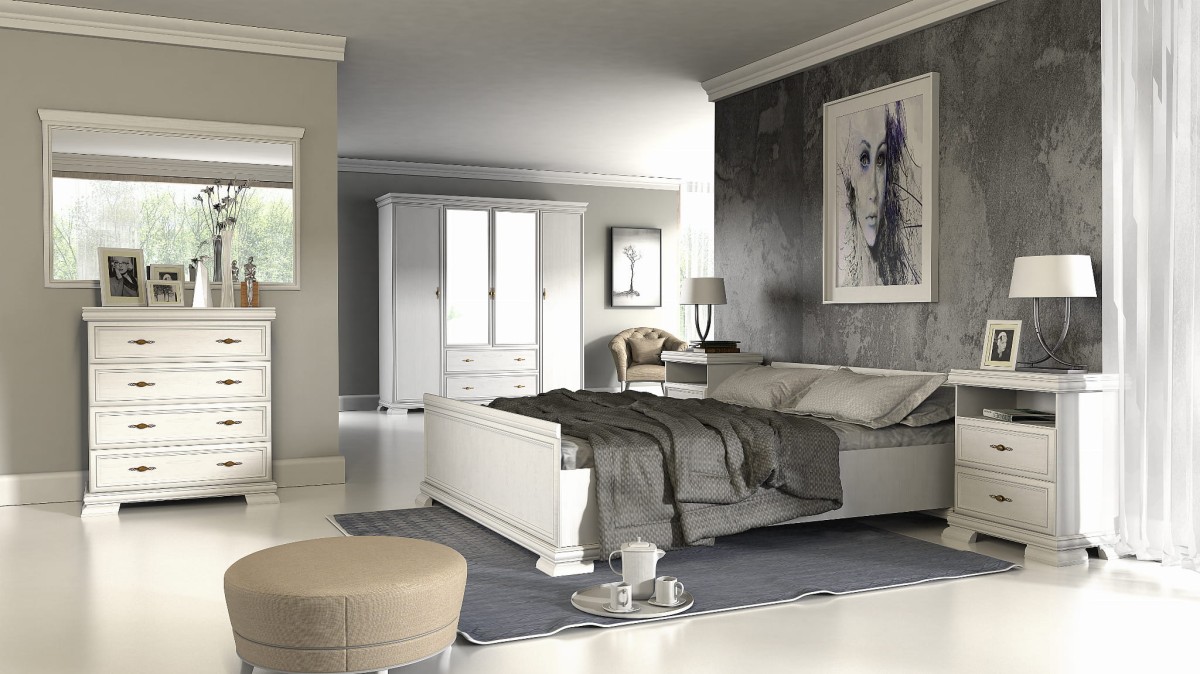 ARANŻACJA KORA ANDERSEN - SYPIALNIA.JPG