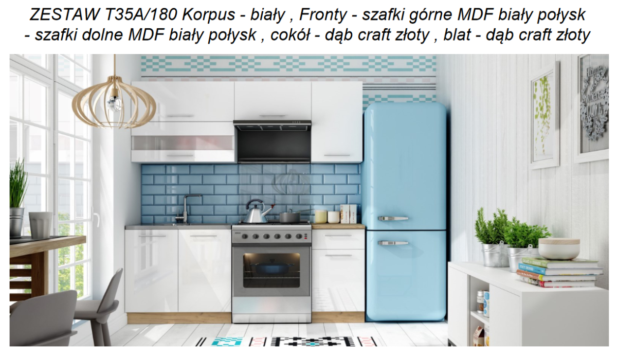 Screenshot 2023-02-20 at 14-06-15 TIFFANY DETAL 22.12.2022.pdf.png