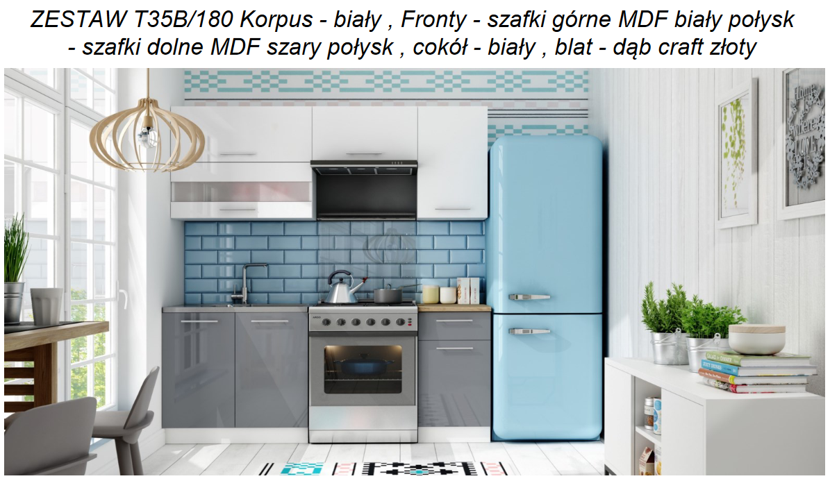 Screenshot 2023-02-20 at 14-06-46 TIFFANY DETAL 22.12.2022.pdf.png