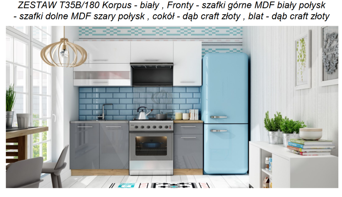 Screenshot 2023-02-20 at 14-07-15 TIFFANY DETAL 22.12.2022.pdf.png