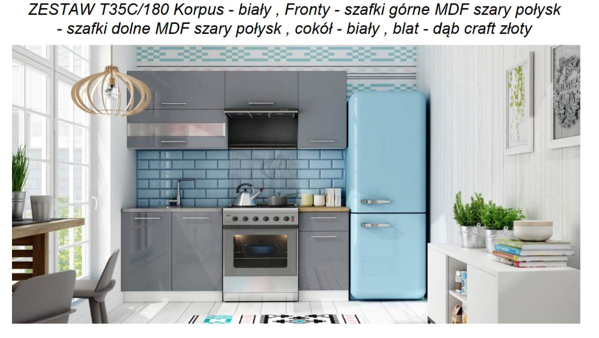 Screenshot 2023-02-20 at 14-07-45 TIFFANY DETAL 22.12.2022.pdf.png