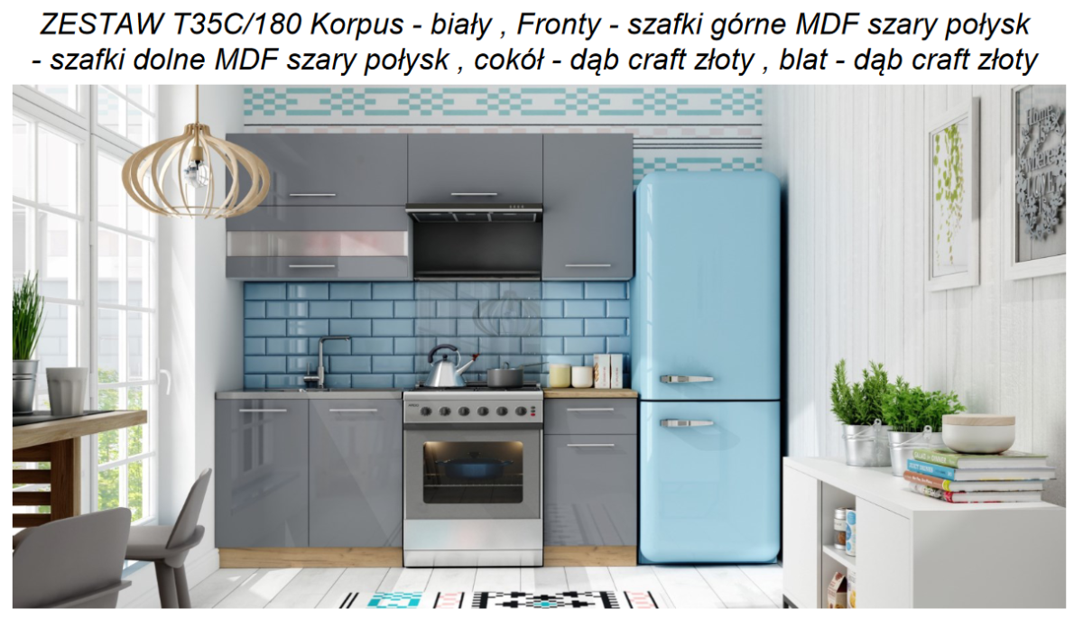 Screenshot 2023-02-20 at 14-08-07 TIFFANY DETAL 22.12.2022.pdf.png