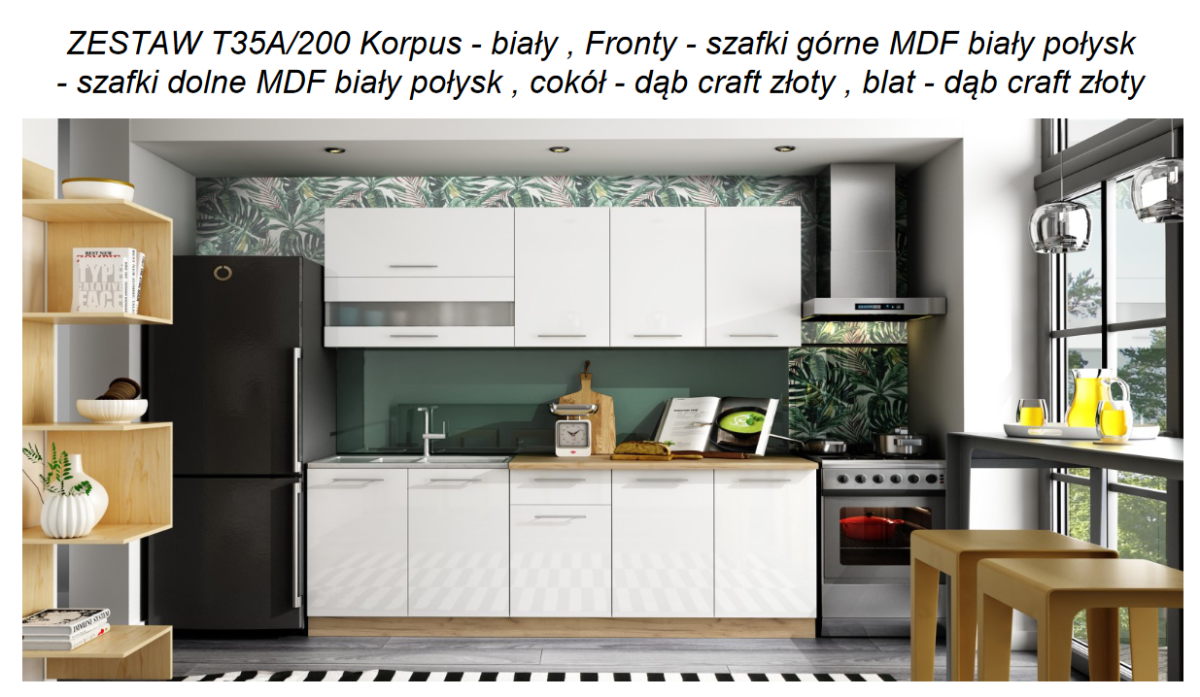 Screenshot 2023-02-20 at 14-22-39 TIFFANY DETAL 22.12.2022.pdf.png