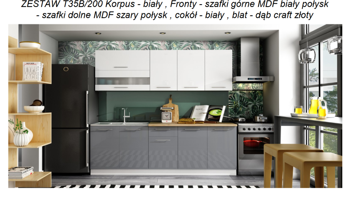 Screenshot 2023-02-20 at 14-23-03 TIFFANY DETAL 22.12.2022.pdf.png