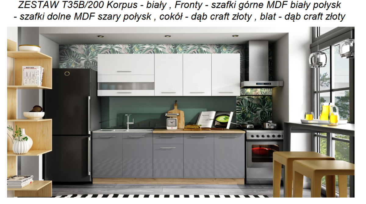 Screenshot 2023-02-20 at 14-23-18 TIFFANY DETAL 22.12.2022.pdf.png