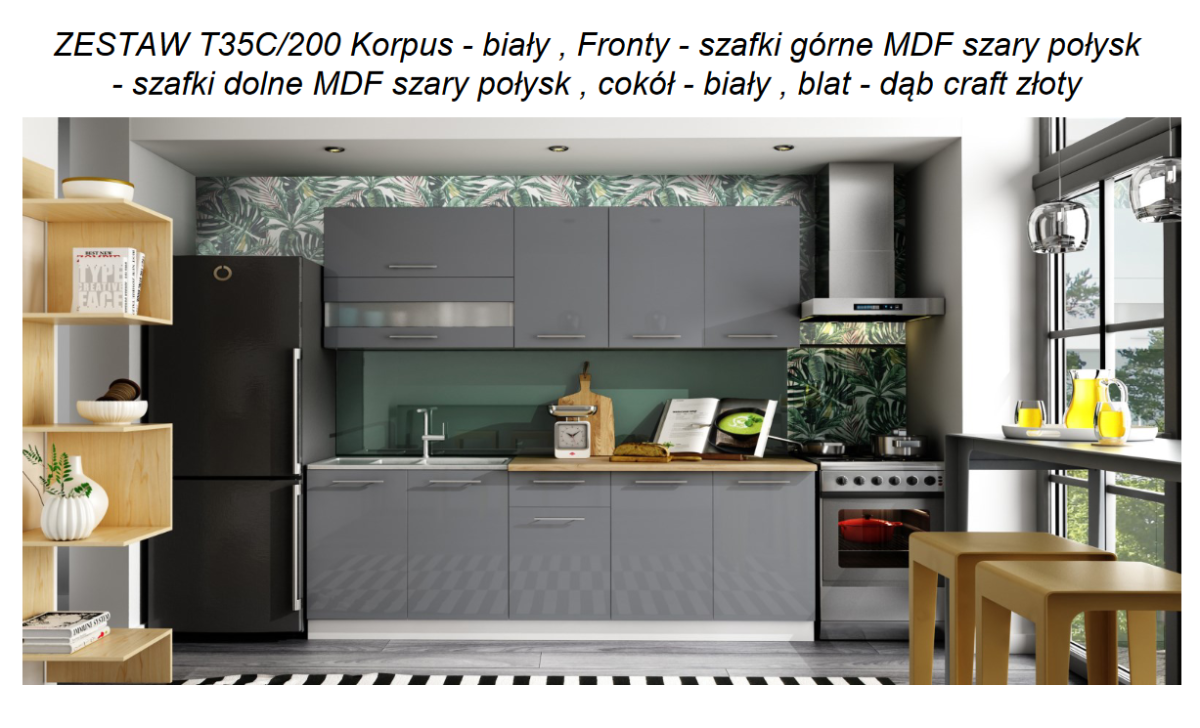 Screenshot 2023-02-20 at 14-23-35 TIFFANY DETAL 22.12.2022.pdf.png