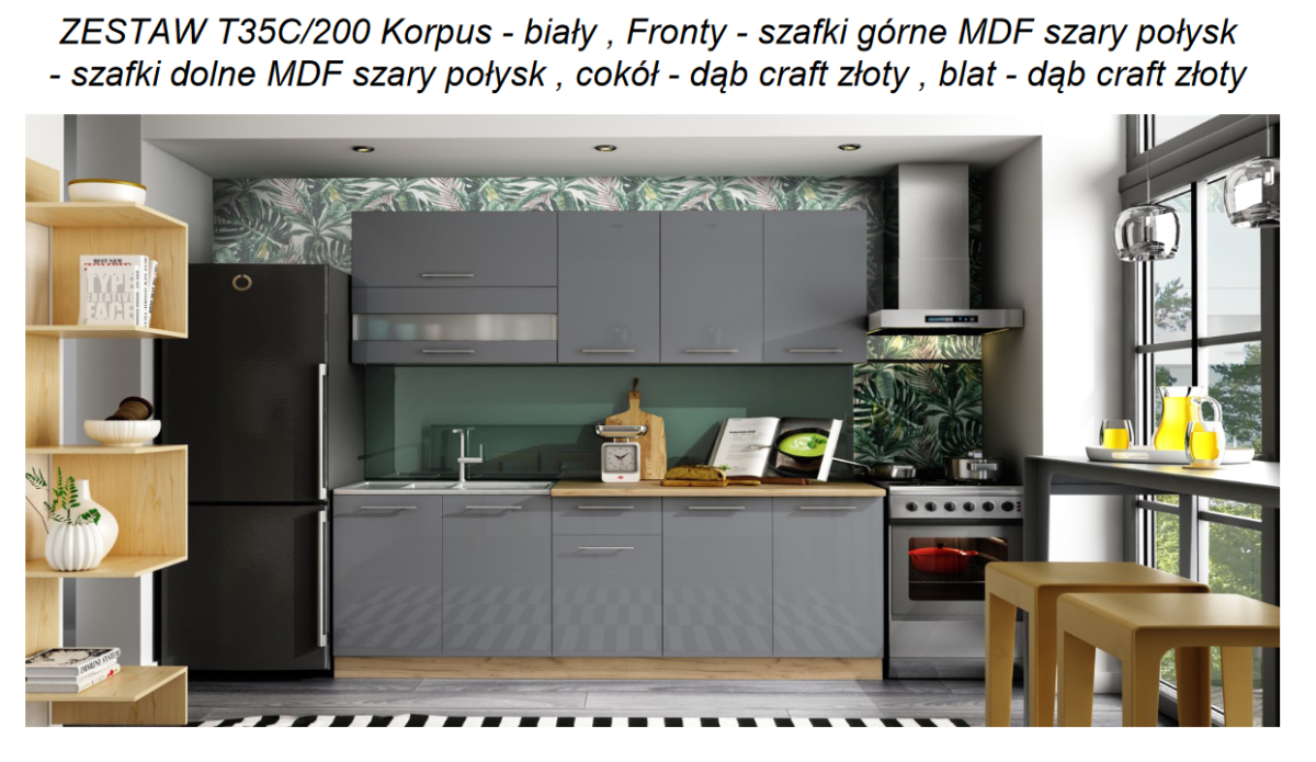 Screenshot 2023-02-20 at 14-23-50 TIFFANY DETAL 22.12.2022.pdf.png