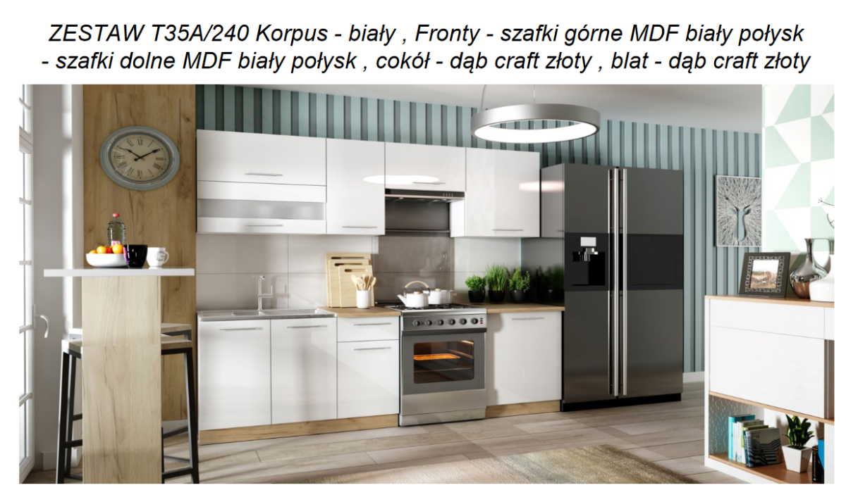 Screenshot 2023-02-20 at 14-55-35 TIFFANY DETAL 22.12.2022.pdf.png