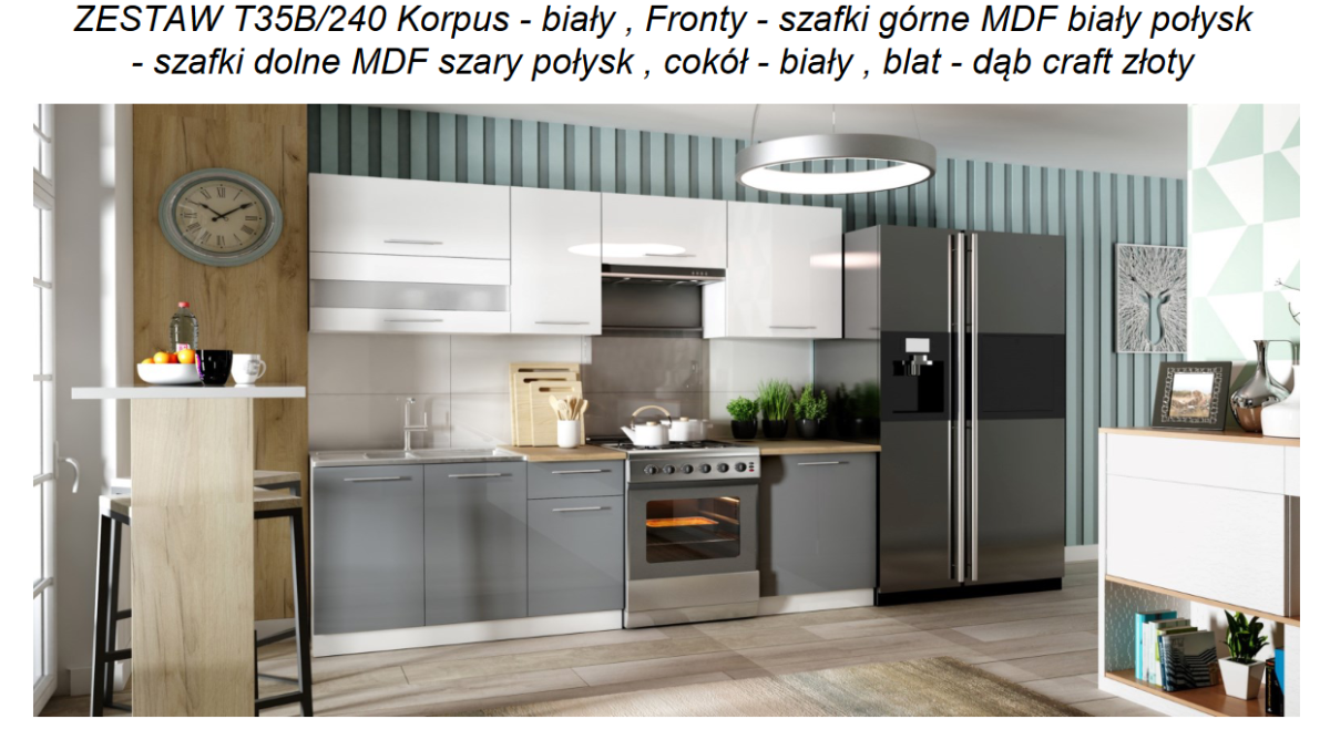 Screenshot 2023-02-20 at 14-55-54 TIFFANY DETAL 22.12.2022.pdf.png