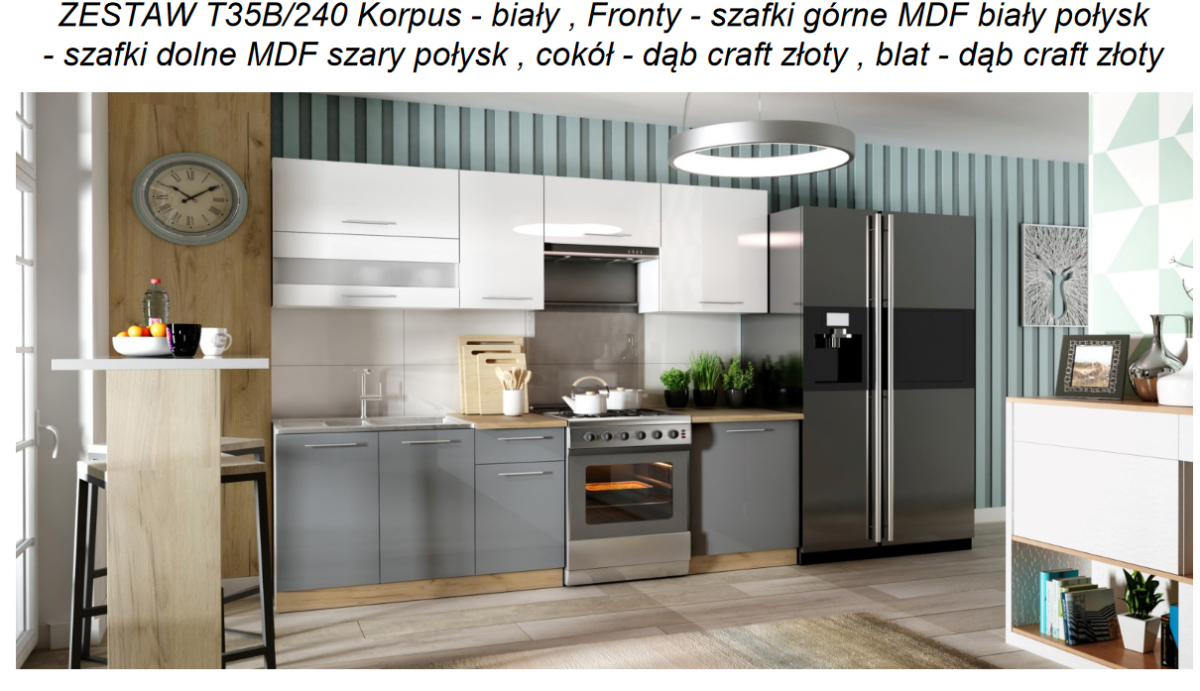 Screenshot 2023-02-20 at 14-56-07 TIFFANY DETAL 22.12.2022.pdf.png