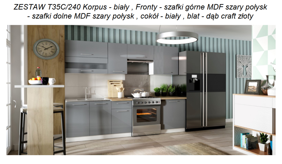 Screenshot 2023-02-20 at 14-56-21 TIFFANY DETAL 22.12.2022.pdf.png