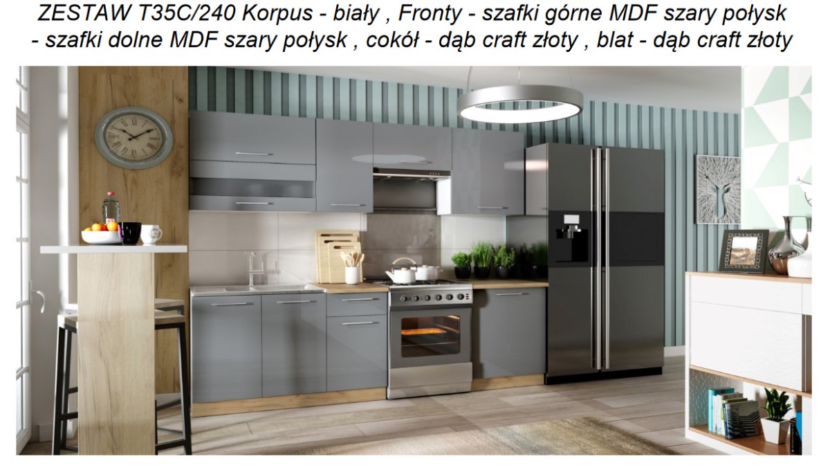 Screenshot 2023-02-20 at 14-56-33 TIFFANY DETAL 22.12.2022.pdf.png