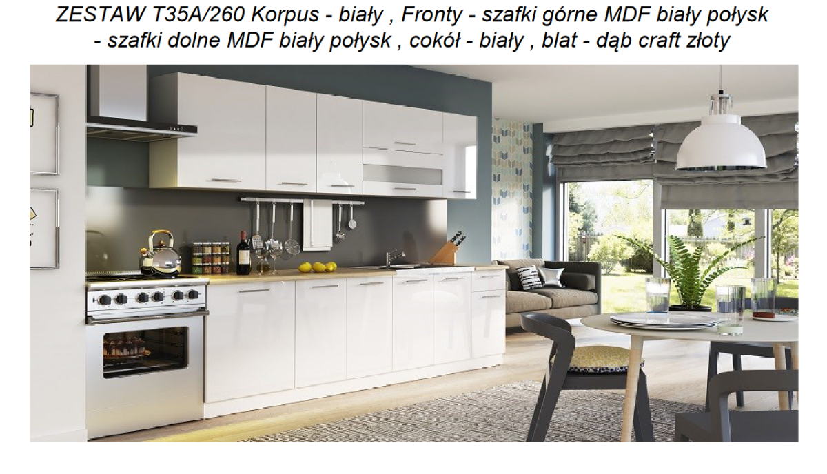 Screenshot 2023-02-20 at 15-12-07 TIFFANY DETAL 22.12.2022.pdf.png